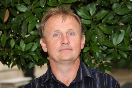 kliknut�m na fotografii se dostanete zp�t do galerie