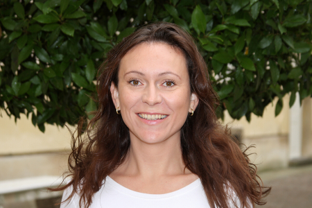 kliknut�m na fotografii se dostanete zp�t do galerie