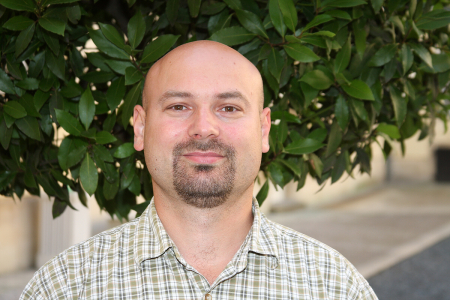 kliknut�m na fotografii se dostanete zp�t do galerie