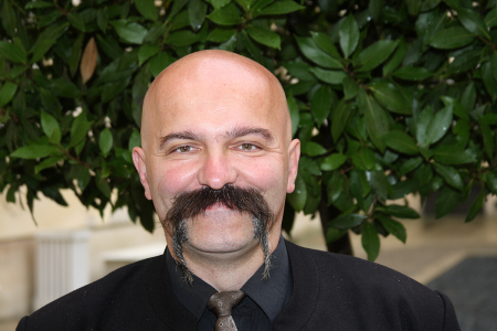 kliknut�m na fotografii se dostanete zp�t do galerie