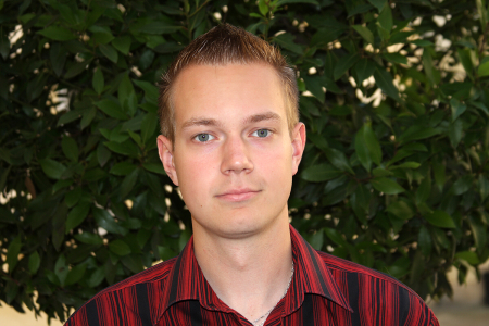 kliknut�m na fotografii se dostanete zp�t do galerie