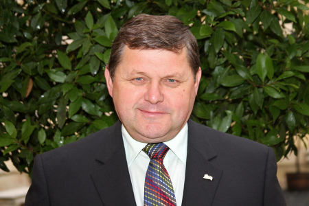 kliknut�m na fotografii se dostanete zp�t do galerie