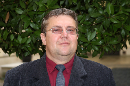 kliknut�m na fotografii se dostanete zp�t do galerie