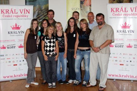 kliknut�m na fotografii se dostanete zp�t do galerie