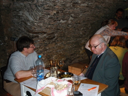 kliknutm na fotografii se dostanete zpt do galerie