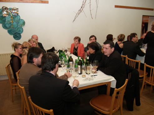 kliknutm na fotografii se dostanete zpt do galerie