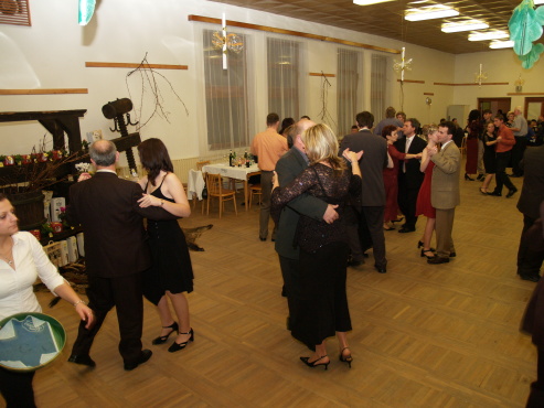 kliknutm na fotografii se dostanete zpt do galerie