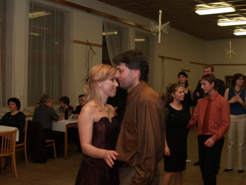 kliknutm na fotografii se dostanete zpt do galerie