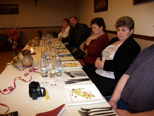 kliknutm na fotografii se dostanete zpt do galerie
