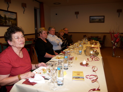 kliknutm na fotografii se dostanete zpt do galerie