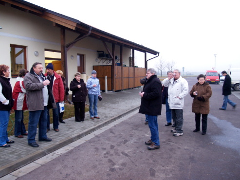 kliknutm na fotografii se dostanete zpt do galerie