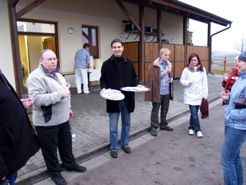kliknutm na fotografii se dostanete zpt do galerie