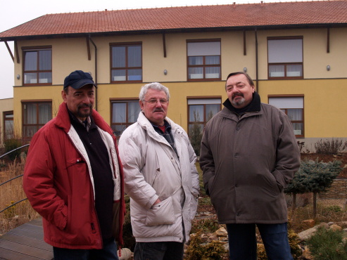kliknutm na fotografii se dostanete zpt do galerie