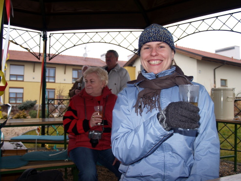 kliknutm na fotografii se dostanete zpt do galerie