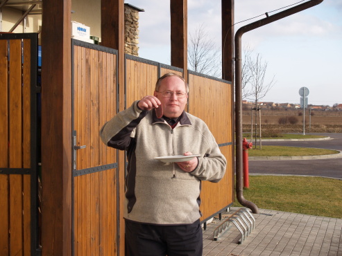 kliknutm na fotografii se dostanete zpt do galerie