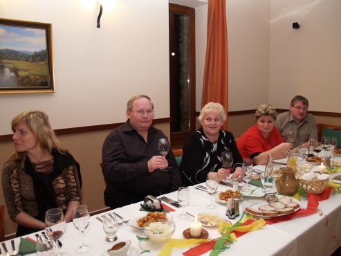 kliknutm na fotografii se dostanete zpt do galerie