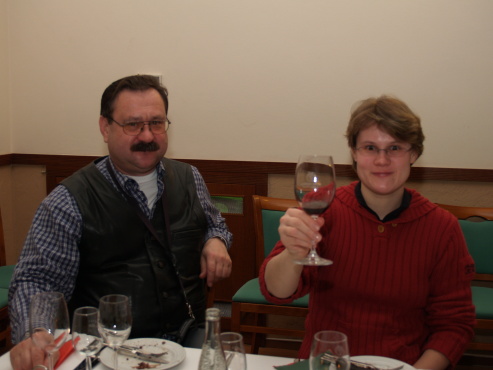 kliknutm na fotografii se dostanete zpt do galerie