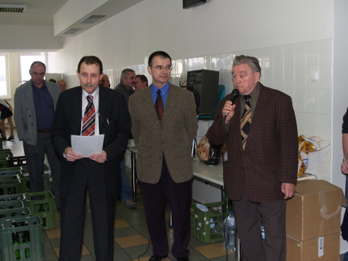kliknutm na fotografii se dostanete zpt do galerie