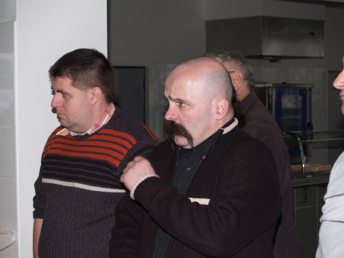kliknutm na fotografii se dostanete zpt do galerie
