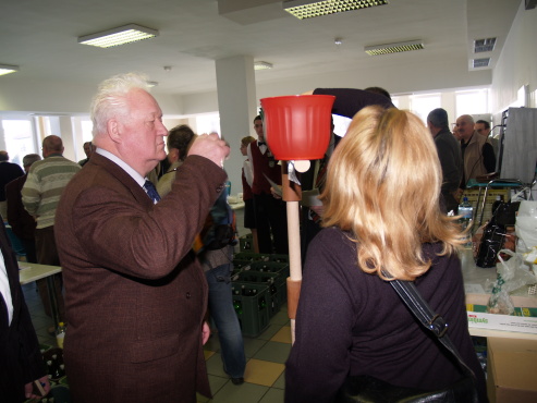 kliknutm na fotografii se dostanete zpt do galerie