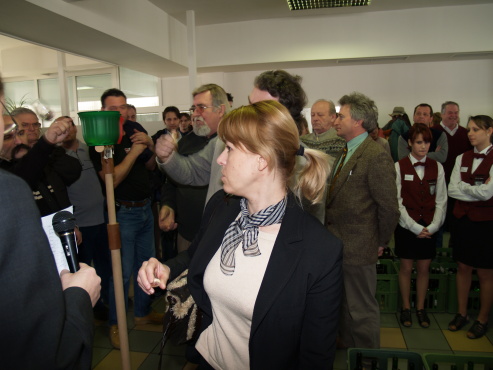 kliknutm na fotografii se dostanete zpt do galerie