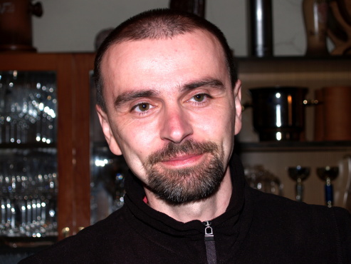 kliknutm na fotografii se dostanete zpt do galerie