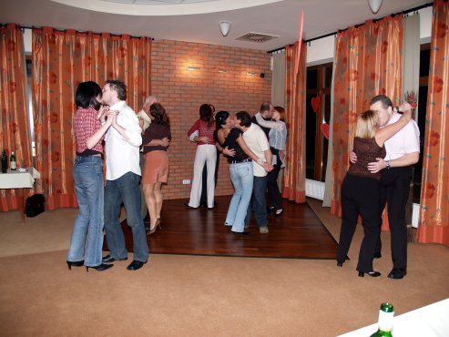 kliknutm na fotografii se dostanete zpt do galerie
