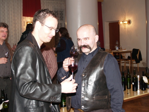 kliknutm na fotografii se dostanete zpt do galerie