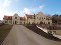 rozshl arel vinastv