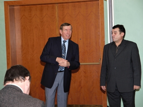 kliknutm na fotografii se dostanete zpt do galerie
