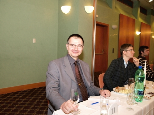 kliknutm na fotografii se dostanete zpt do galerie