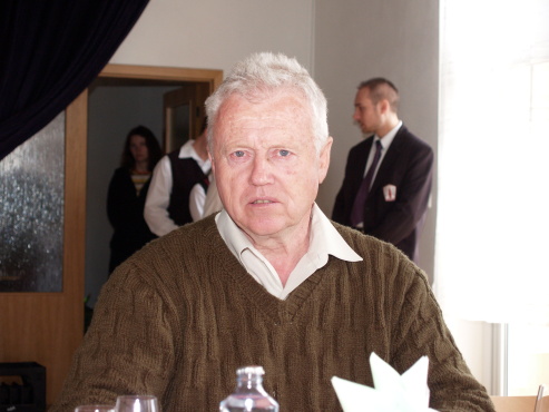 kliknutm na fotografii se dostanete zpt do galerie