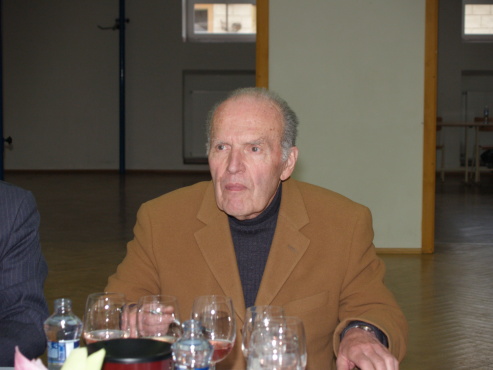 kliknutm na fotografii se dostanete zpt do galerie