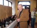 prof. Vilm Kraus peliv vybr