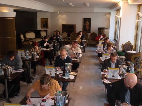 kliknutm na fotografii se dostanete zpt do galerie
