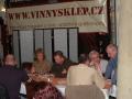 a ve najdete vdy na www.vinnysklep.cz