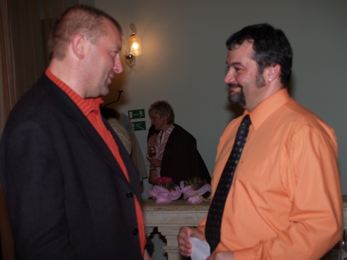 kliknutm na fotografii se dostanete zpt do galerie