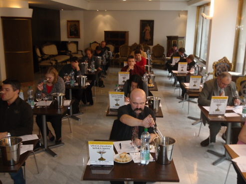 kliknutm na fotografii se dostanete zpt do galerie