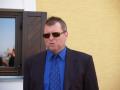 atnky pivtal Miroslav Chytil, majitel vinastv