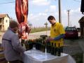 prvn degusttor ve vinastv Bauman