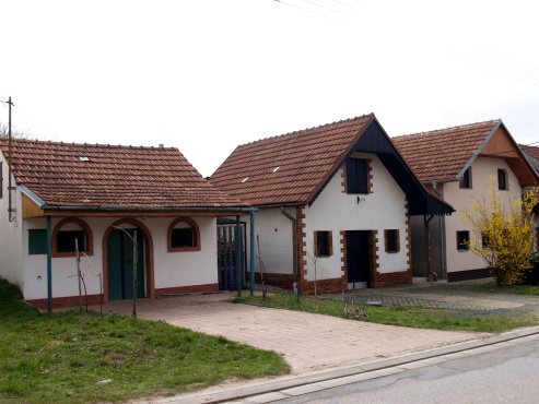 kliknutm na fotografii se dostanete zpt do galerie