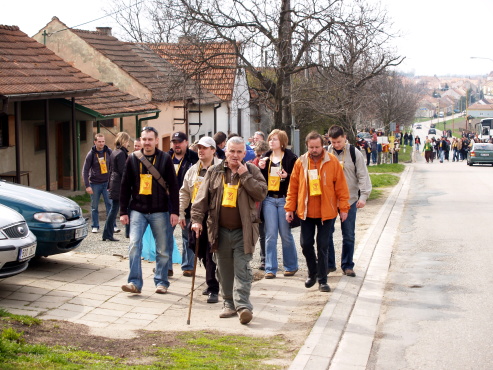 kliknutm na fotografii se dostanete zpt do galerie