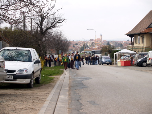 kliknutm na fotografii se dostanete zpt do galerie
