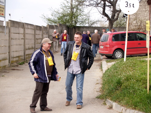 kliknutm na fotografii se dostanete zpt do galerie