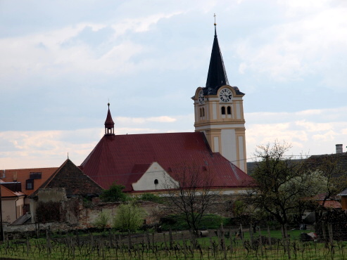 kliknutm na fotografii se dostanete zpt do galerie