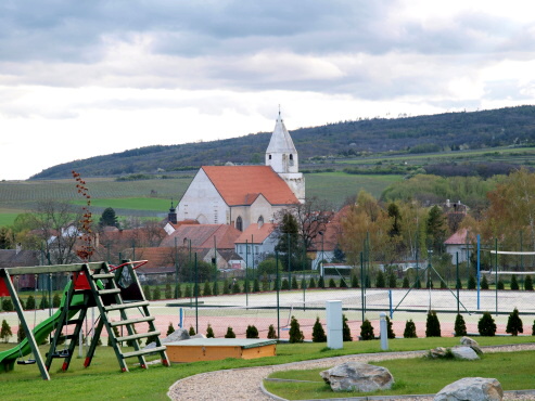 kliknutm na fotografii se dostanete zpt do galerie