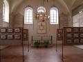 star synagoga