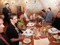 slow food veee