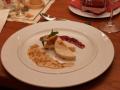 cheese cake