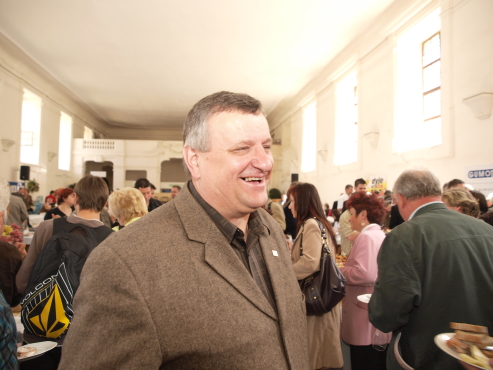 kliknutm na fotografii se dostanete zpt do galerie
